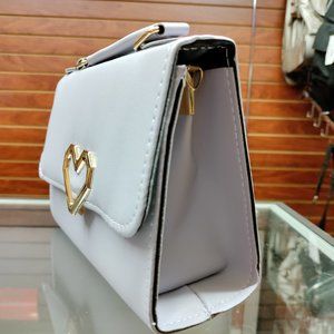 High Quality Casual Crossbody Fashion Handbag